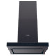 Витяжка Haier HATS6CBS4BWIFI