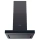 Витяжка Haier HATS6CBS4BWIFI
