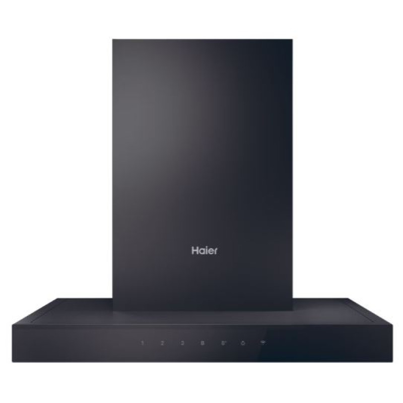 Витяжка Haier HATS6CBS4BWIFI