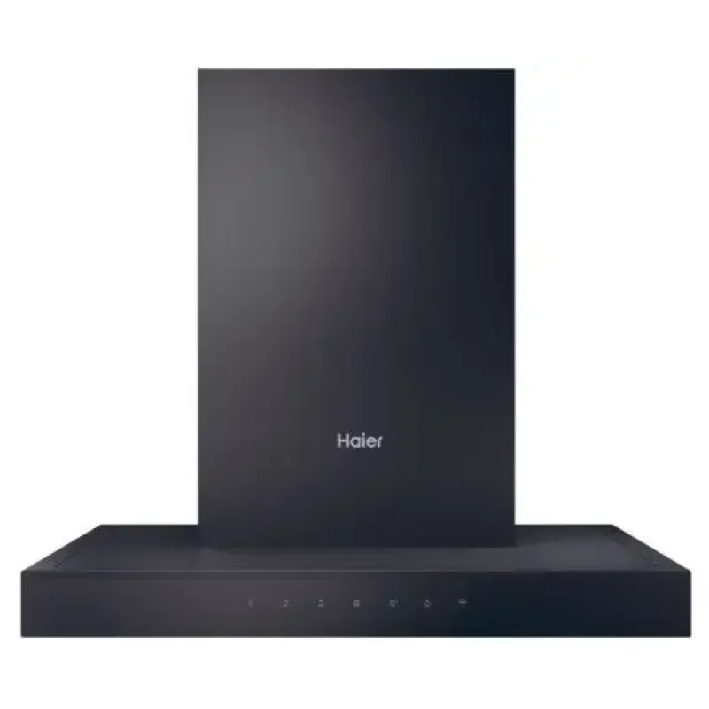Витяжка Haier HATS6CBS4BWIFI