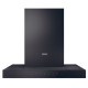 Витяжка Haier HATS6CBS4BWIFI