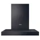 Витяжка Haier HATS6CBS4BWIFI