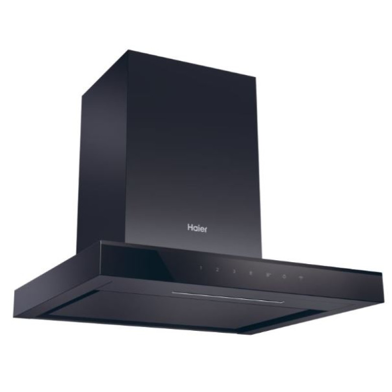 Витяжка Haier HATS6CBS4BWIFI