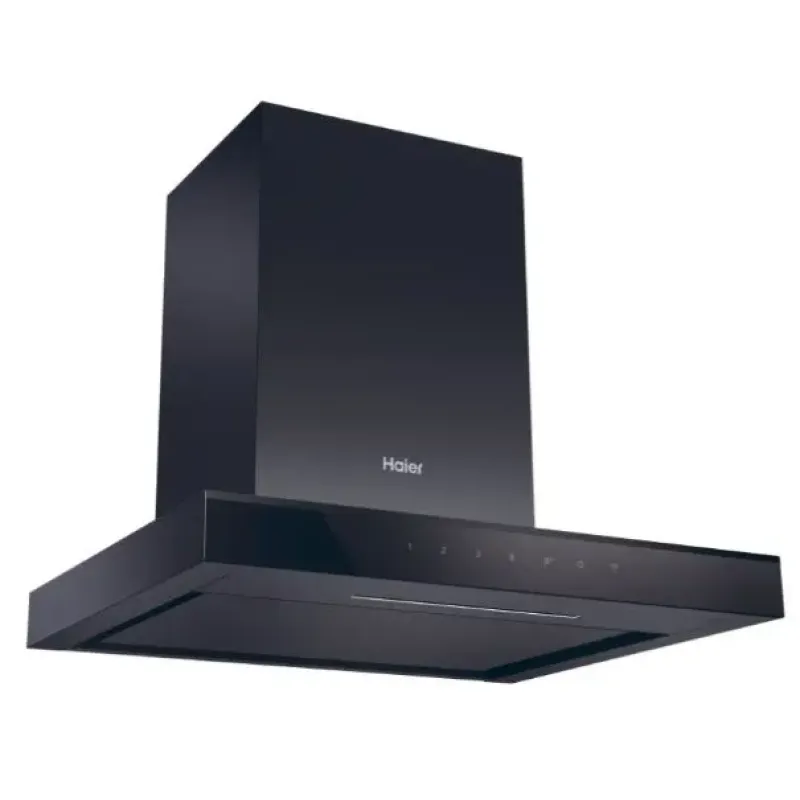 Витяжка Haier HATS6CBS4BWIFI