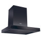 Витяжка Haier HATS6CBS4BWIFI