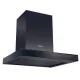 Витяжка Haier HATS6CBS4BWIFI