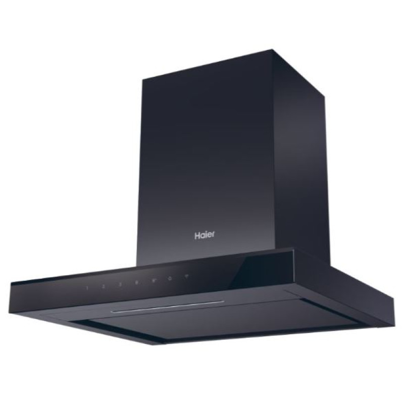 Витяжка Haier HATS6CBS4BWIFI