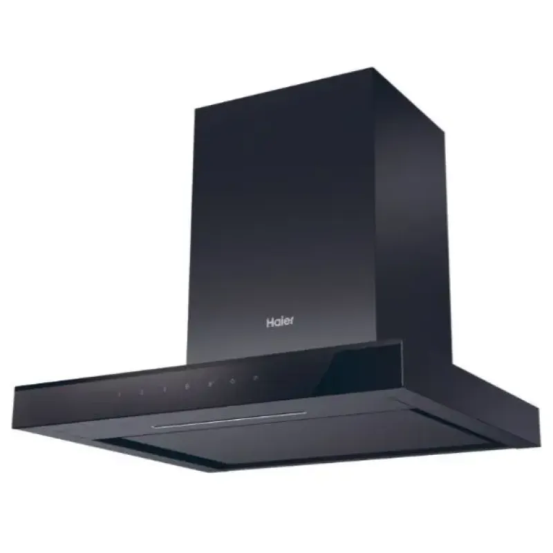 Витяжка Haier HATS6CBS4BWIFI