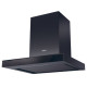 Витяжка Haier HATS6CBS4BWIFI
