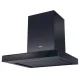Витяжка Haier HATS6CBS4BWIFI