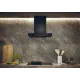 Витяжка Haier HATS6CBS4BWIFI