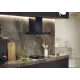Витяжка Haier HATS6CBS4BWIFI