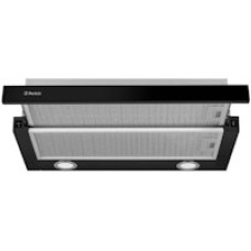 Вытяжка Perfelli TL 602 BL LED