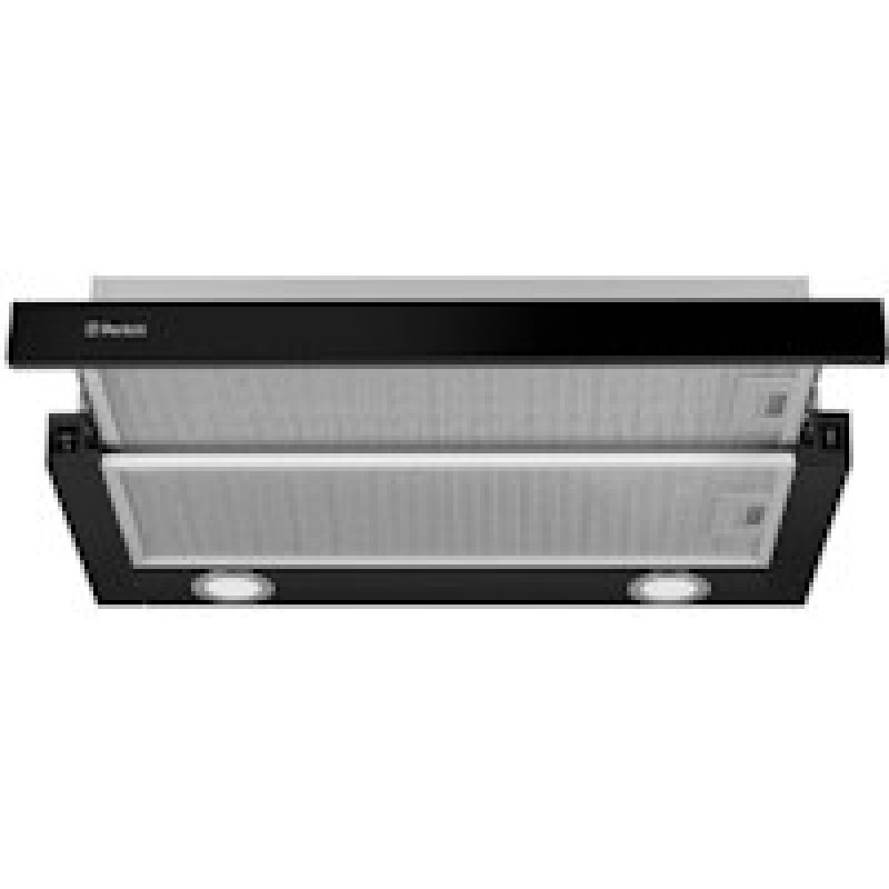 Вытяжка Perfelli TL 602 BL LED