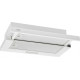 Вытяжка JANTAR TLT 650 LED 60 WH