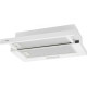 Вытяжка JANTAR TLT 650 LED 60 WH