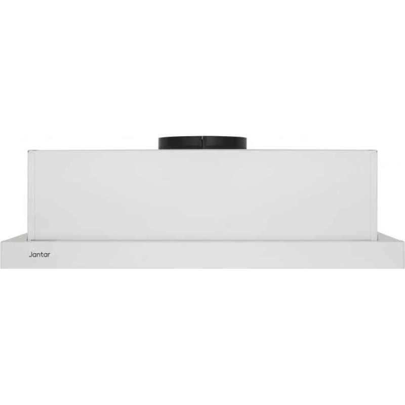 Вытяжка JANTAR TLT 650 LED 60 WH