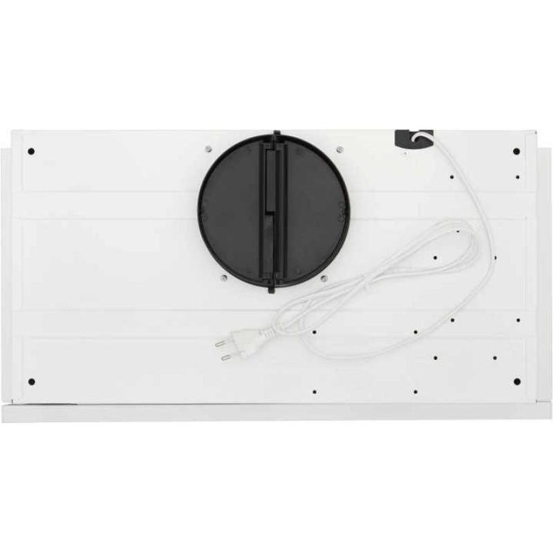 Вытяжка JANTAR TLT 650 LED 60 WH
