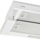 Вытяжка JANTAR TLT 650 LED 60 WH