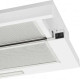 Вытяжка JANTAR TLT 650 LED 60 WH