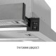 Вытяжка Perfelli TL 6622 I 1000 LED