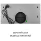 Вытяжка Perfelli TL 6622 I 1000 LED