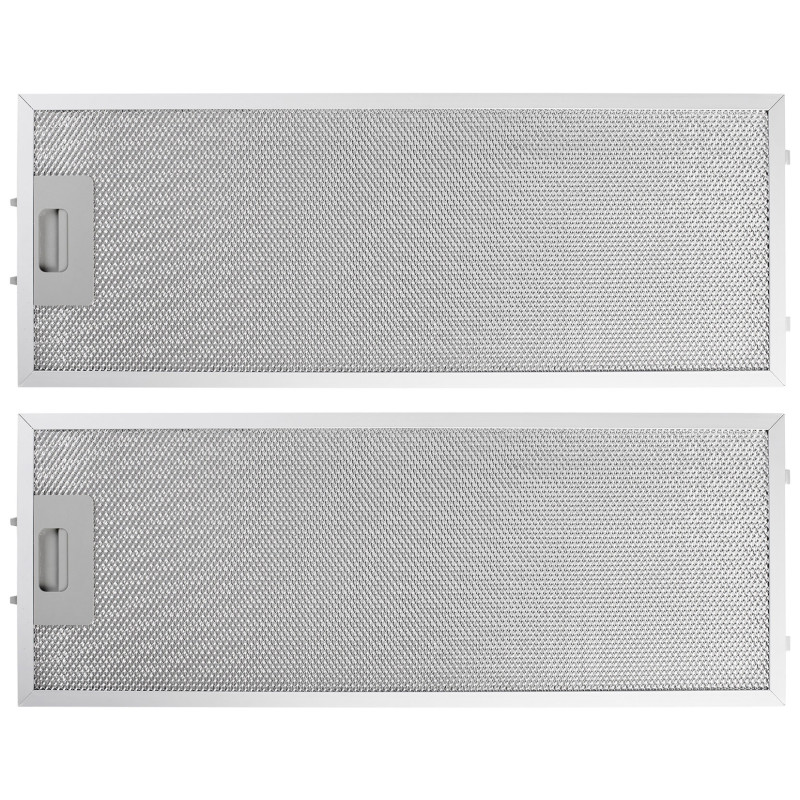 Вытяжка Perfelli TL 6622 I 1000 LED