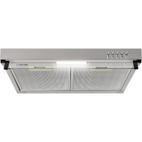 Minola HPL 622 I