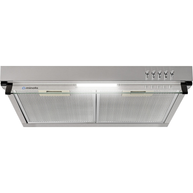 Minola HPL 622 I