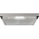 Minola HPL 622 I