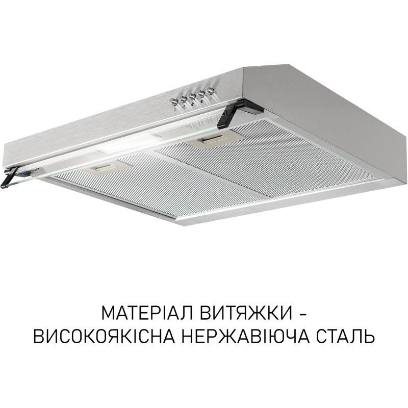 Minola HPL 622 I