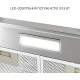 Minola HPL 622 I