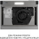 Minola HPL 622 I