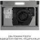 Витяжка Minola HPL 622 I