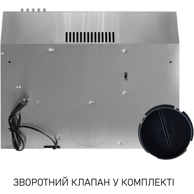 Витяжка Minola HPL 622 I