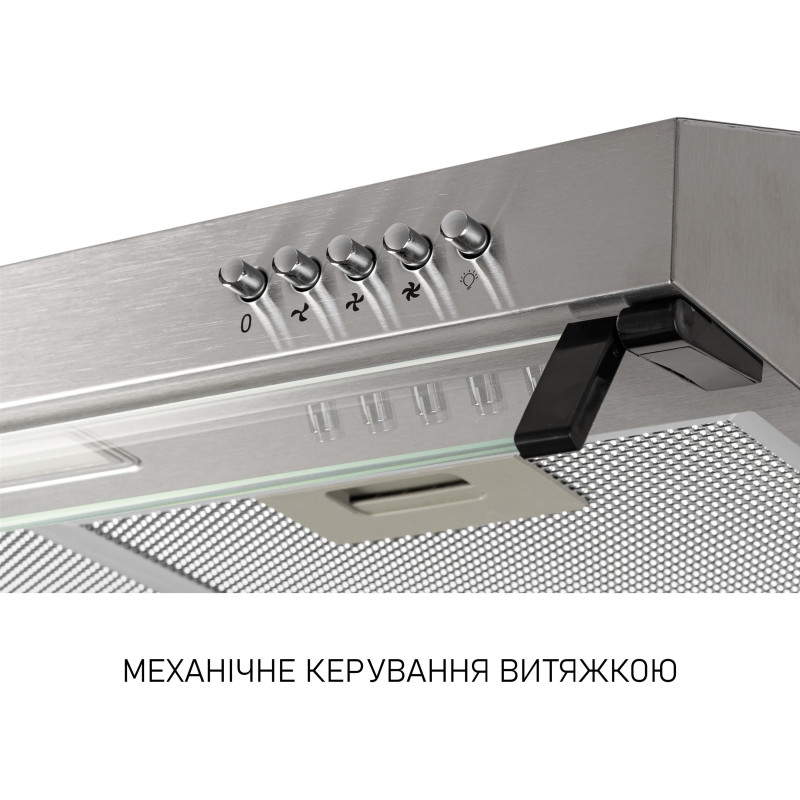 Minola HPL 622 I