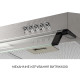 Minola HPL 622 I