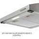 Minola HPL 622 I