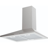 Витяжка Cata VK 6000 X (02061606)