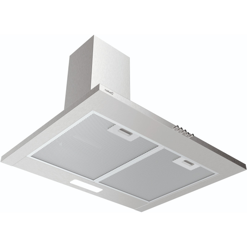 Витяжка Cata VK 6000 X (02061606)