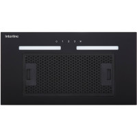 INTERLINE SWAY BL A/60 GL/S