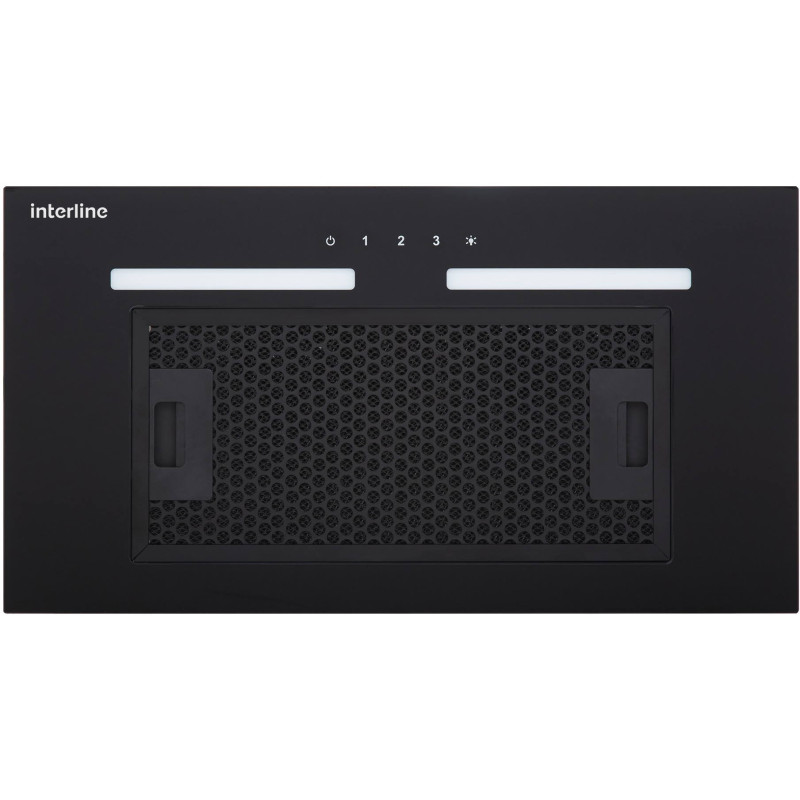 INTERLINE SWAY BL A/60 GL/S