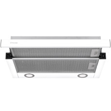 Вытяжка Perfelli TL 602 WH LED