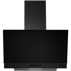 Pyramida NX 60 (800) B GBL