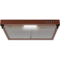 Minola HPL 622 BR
