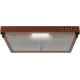 Minola HPL 622 BR