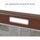 Minola HPL 622 BR
