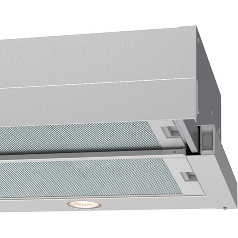 Витяжка Cata TF-2003 DurAlum 900 (02094305)