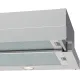 Вытяжка Cata TF-2003 DurAlum 900 (02094305)