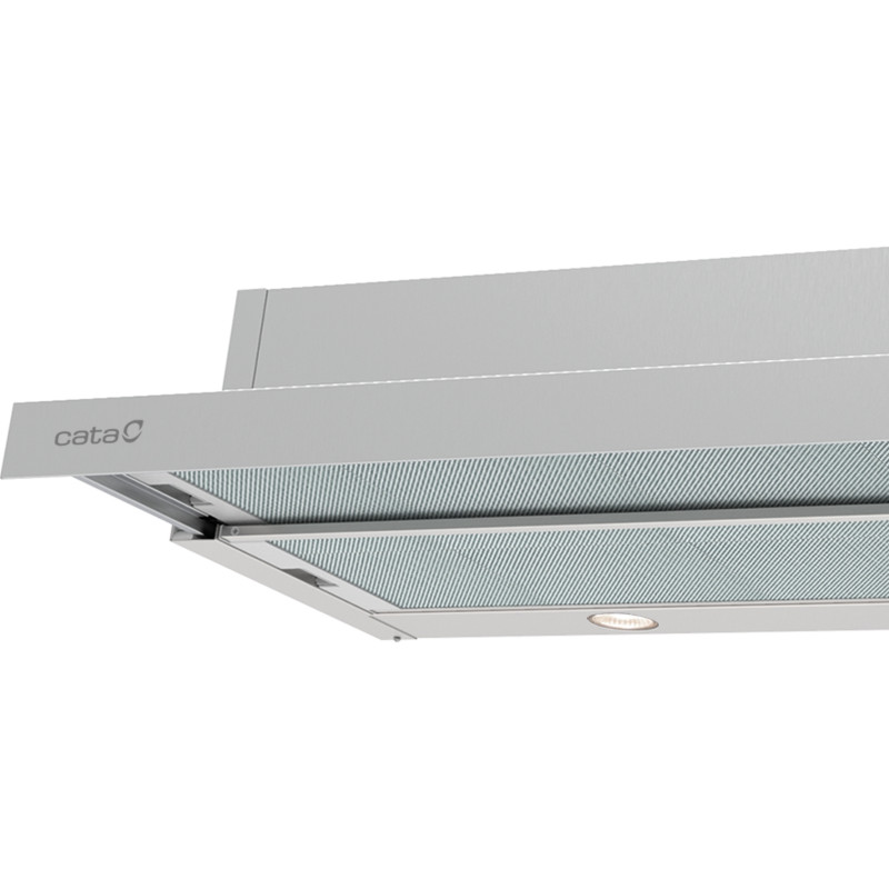 Витяжка Cata TF-2003 DurAlum 900 (02094305)